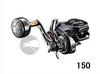 19 BARCHETTA PREMIUM 150 04007