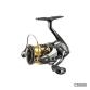 20 Twinpower 4000XG 04147