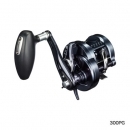 20 OCEA CONQUEST LTD 200PG 04185